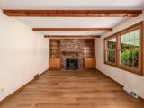 7067 Rieber Street - Photo 24