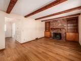 7067 Rieber Street - Photo 26