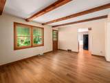 7067 Rieber Street - Photo 27