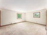 7067 Rieber Street - Photo 28