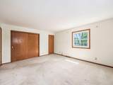 7067 Rieber Street - Photo 29