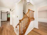 7067 Rieber Street - Photo 3