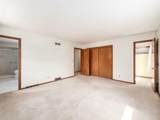 7067 Rieber Street - Photo 30