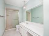 7067 Rieber Street - Photo 32