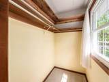 7067 Rieber Street - Photo 33