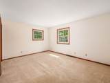 7067 Rieber Street - Photo 34