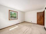 7067 Rieber Street - Photo 36