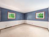 7067 Rieber Street - Photo 37