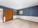 7067 Rieber Street - Photo 38