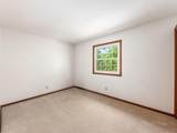 7067 Rieber Street - Photo 39