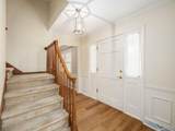 7067 Rieber Street - Photo 4