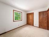 7067 Rieber Street - Photo 40
