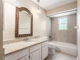 7067 Rieber Street - Photo 41