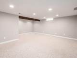 7067 Rieber Street - Photo 42