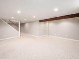 7067 Rieber Street - Photo 43