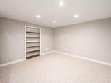 7067 Rieber Street - Photo 44