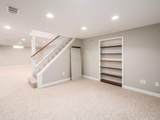 7067 Rieber Street - Photo 45