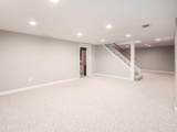 7067 Rieber Street - Photo 46
