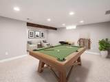 7067 Rieber Street - Photo 47