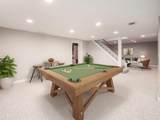 7067 Rieber Street - Photo 48