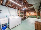 7067 Rieber Street - Photo 49