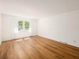 7067 Rieber Street - Photo 5