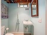 7067 Rieber Street - Photo 50