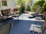 7067 Rieber Street - Photo 51