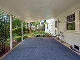 7067 Rieber Street - Photo 53