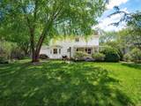 7067 Rieber Street - Photo 54