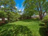 7067 Rieber Street - Photo 55