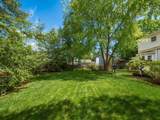 7067 Rieber Street - Photo 56