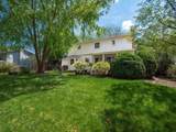 7067 Rieber Street - Photo 57