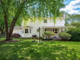 7067 Rieber Street - Photo 58