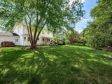 7067 Rieber Street - Photo 59