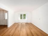 7067 Rieber Street - Photo 6