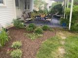 7067 Rieber Street - Photo 60