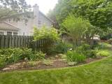 7067 Rieber Street - Photo 61