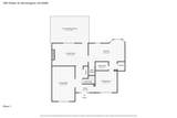 7067 Rieber Street - Photo 63