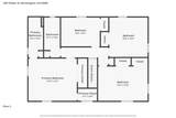 7067 Rieber Street - Photo 64