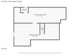 7067 Rieber Street - Photo 65