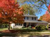 7067 Rieber Street - Photo 66