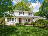7067 Rieber Street - Photo 68