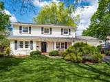 7067 Rieber Street - Photo 69