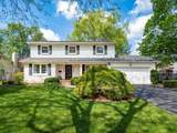 7067 Rieber Street - Photo 75