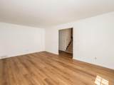 7067 Rieber Street - Photo 8