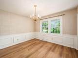 7067 Rieber Street - Photo 9