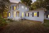 150 Oak Street - Photo 1