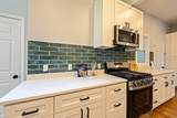 150 Oak Street - Photo 10