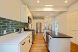 150 Oak Street - Photo 12
